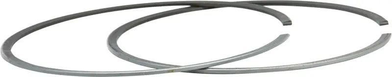 09-808R Piston Rings 