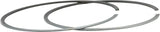 09-808R Piston Rings 