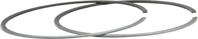 09-808R Piston Rings 