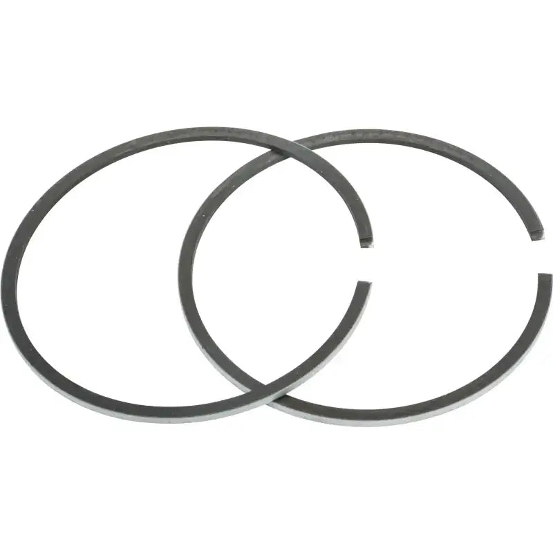 09-810R Piston Rings 