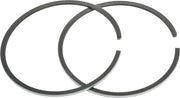 09-810R Piston Rings 