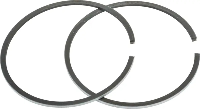 09-810R Piston Rings 
