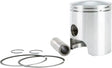 09-811N Piston Yam 
