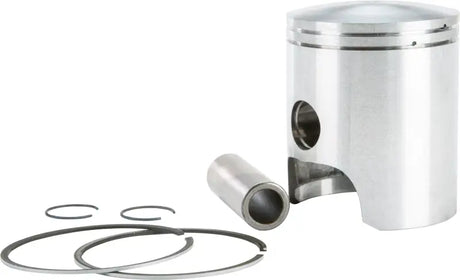 09-811N Piston Yam 