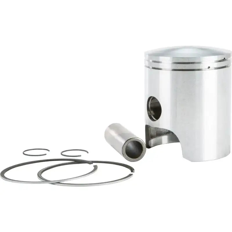 09-811N Piston Yam 