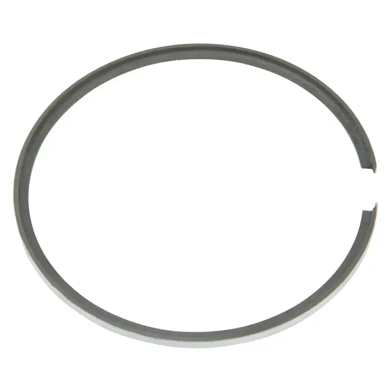 09-812-01R Piston Rings For Spi Pistons Only 