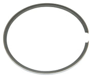 09-812-01R Piston Rings For Spi Pistons Only 