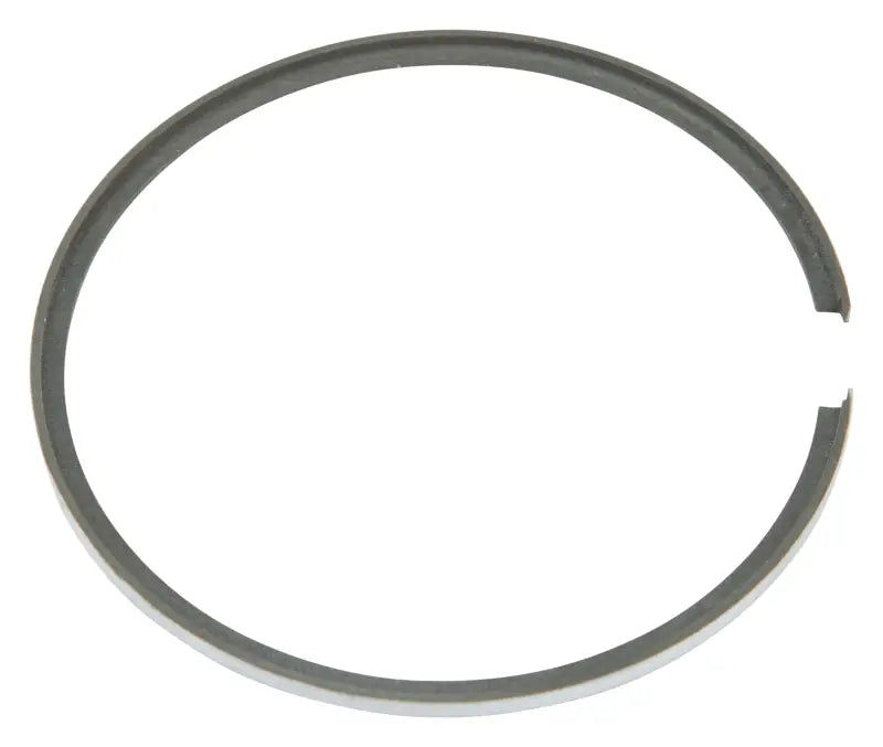 09-812-01R Piston Rings For Spi Pistons Only 