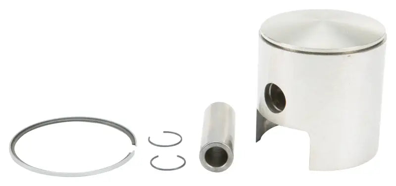 09-812-02N Piston Yam 