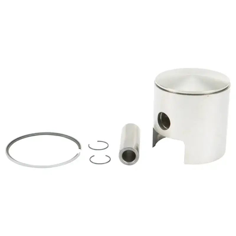 09-812-02N Piston Yam 