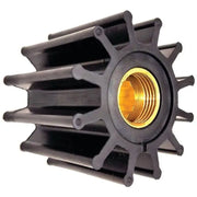 09-812BT-1 Johnson Pump Impeller Kit F6 W/Thread Mc97 - Water