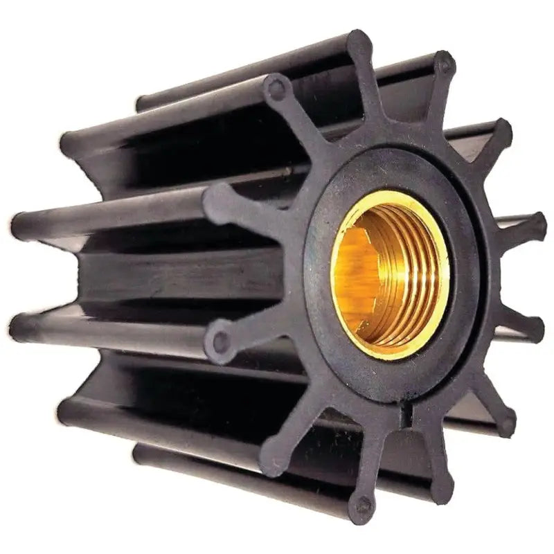 09-812BT-1 Johnson Pump Impeller Kit F6 W/Thread Mc97 - Water