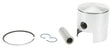 09-812N Piston Yam 