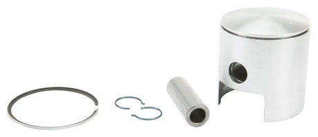 09-812N Piston Yam 
