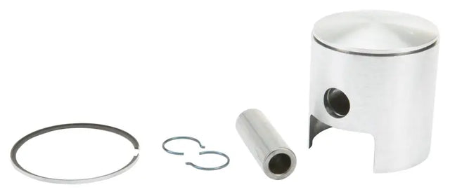 09-812N Piston Yam 