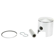 09-812N Piston Yam 