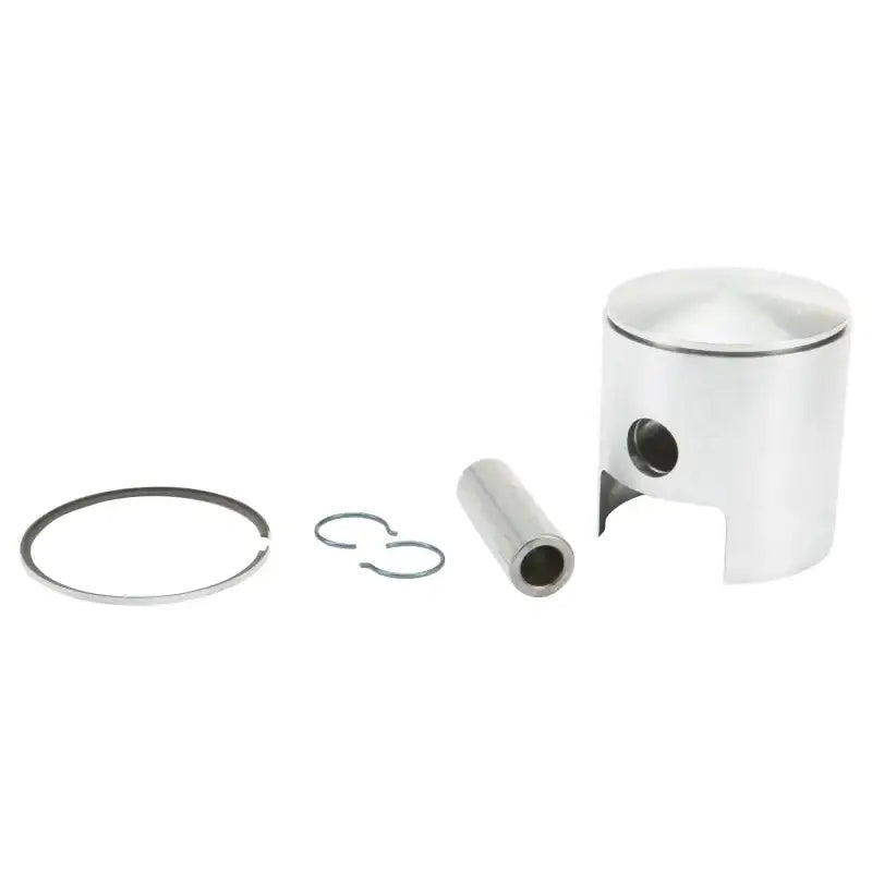 09-812N Piston Yam 