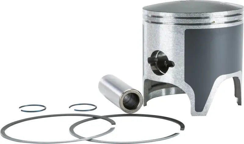 09-813-01 Piston T Moly Yam 