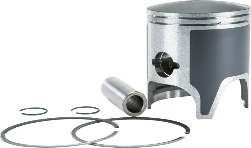 09-813-02 Piston T Moly Yam 