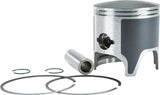 09-813-02 Piston T Moly Yam 