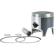 09-813-02 Piston T Moly Yam 