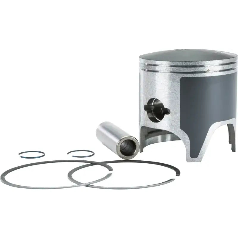 09-813-02 Piston T Moly Yam 