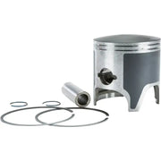 09-813 Piston T Moly Yam 