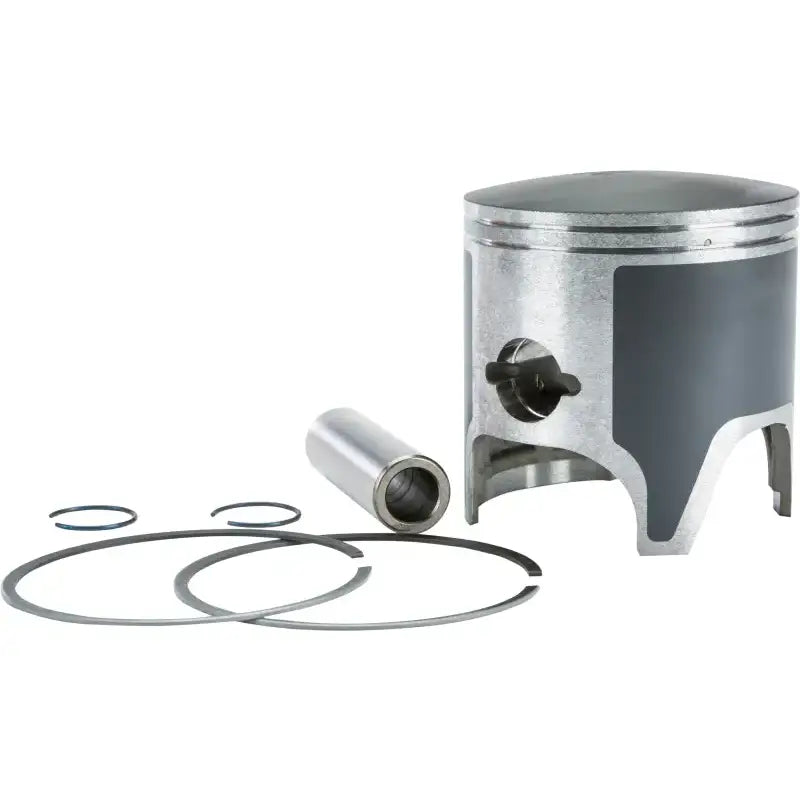 09-813 Piston T Moly Yam 