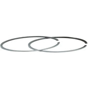 09-813R Piston Rings 