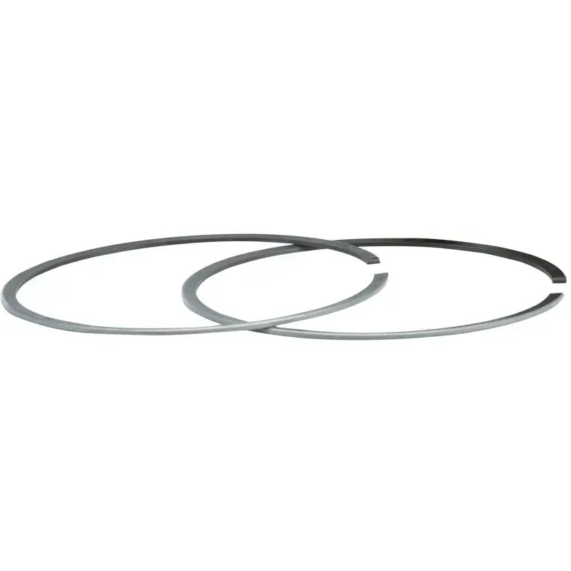 09-813R Piston Rings 