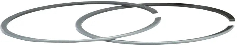 09-813R Piston Rings 