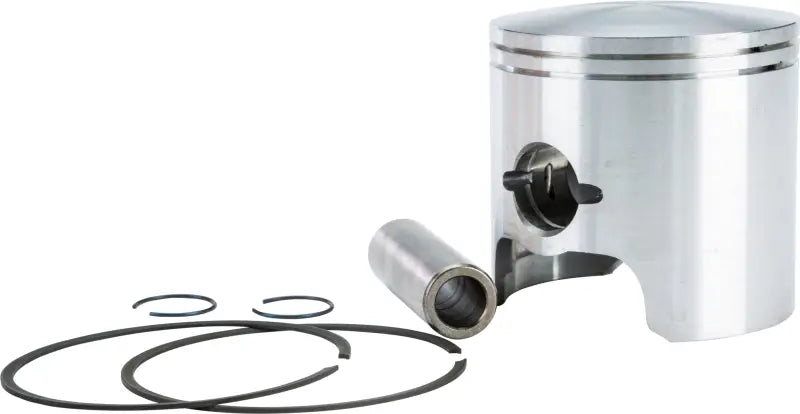 09-816N Piston Yam 