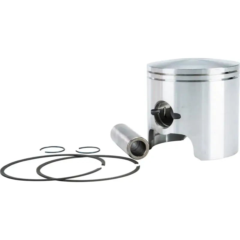 09-816N Piston Yam 