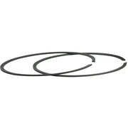 09-816R Piston Rings 