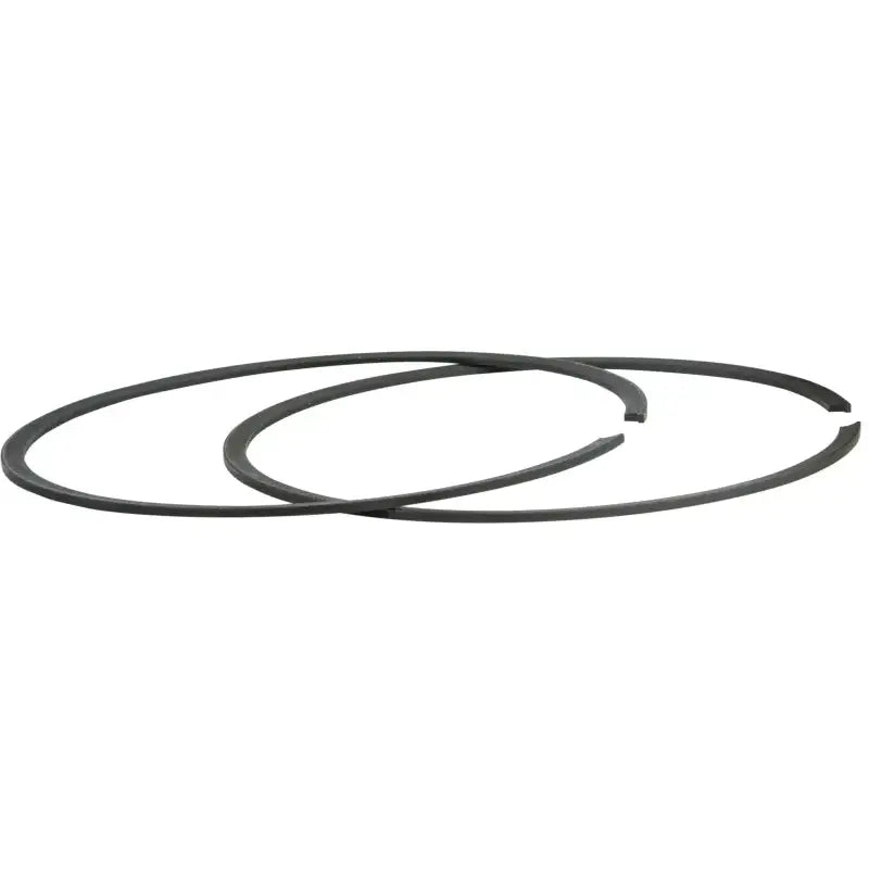 09-816R Piston Rings 