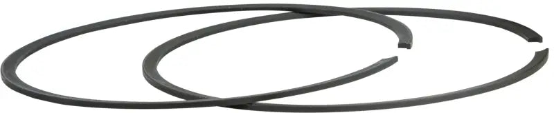 09-816R Piston Rings 