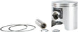 09-817N Piston Yam 