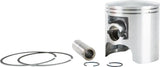 09-817N Piston Yam 
