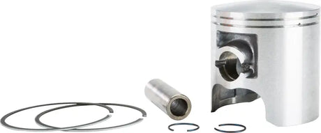 09-817N Piston Yam 