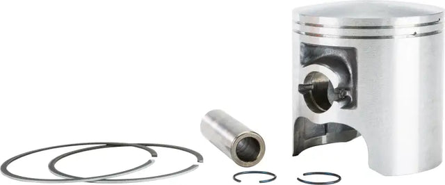 09-817N Piston Yam 