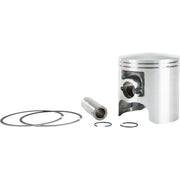 09-817N Piston Yam 