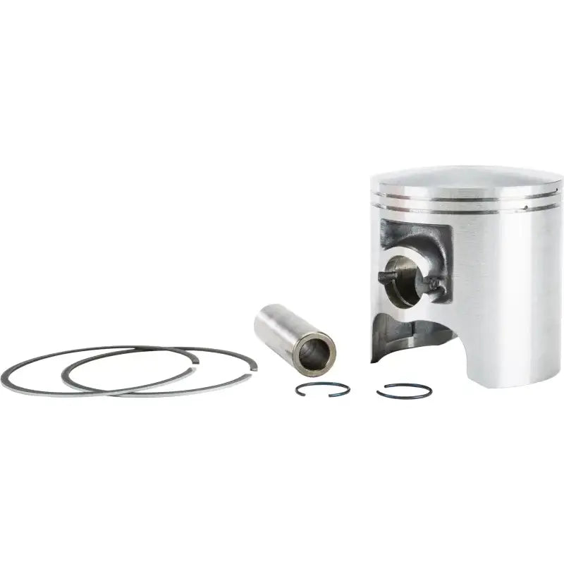 09-817N Piston Yam 