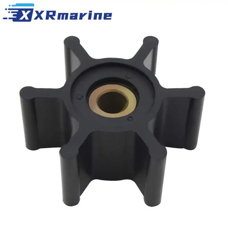 09-824P-2 Johnson Pump Poly Impeller 2’ Dia. X 0.87’ W - Water