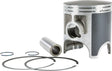 09-825 Piston T Moly Yam 