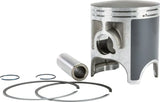 09-825 Piston T Moly Yam 