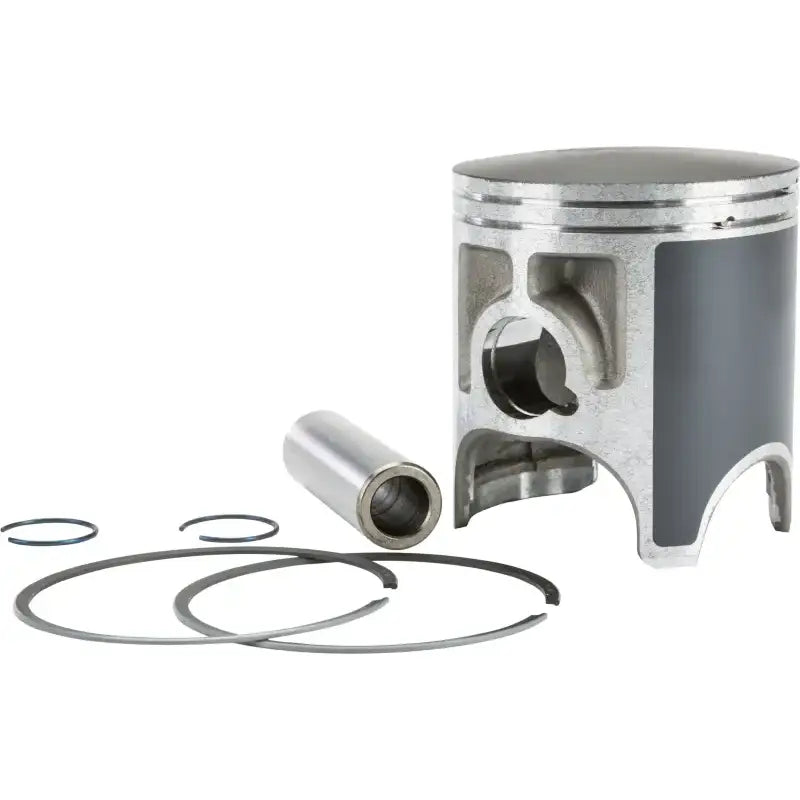 09-825 Piston T Moly Yam 