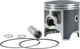 09-826 Piston T Moly Yam 