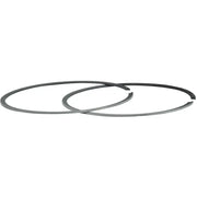 09-826R Piston Rings 