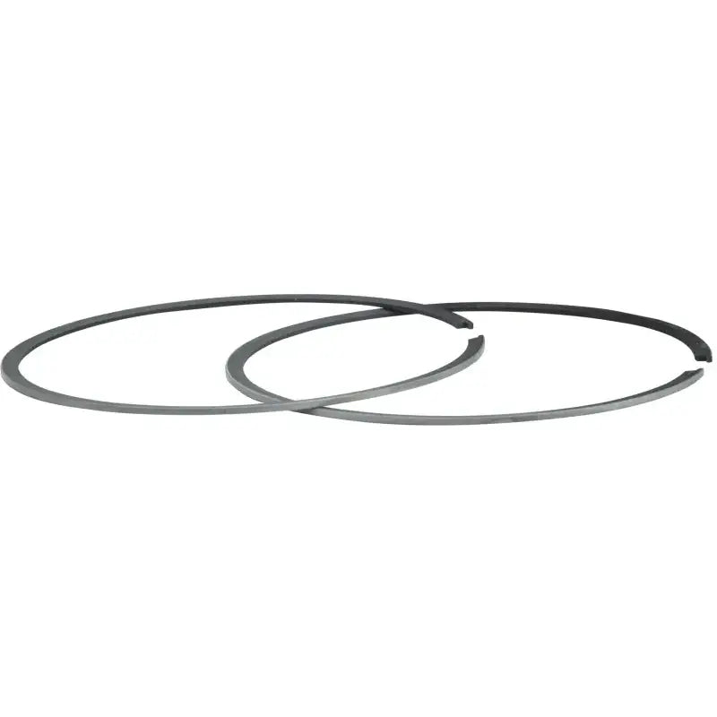 09-826R Piston Rings 