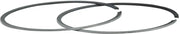 09-826R Piston Rings 